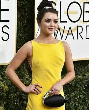 Maisie Williams Onlyfans Leaked Nude Image #aWHObZDUzq