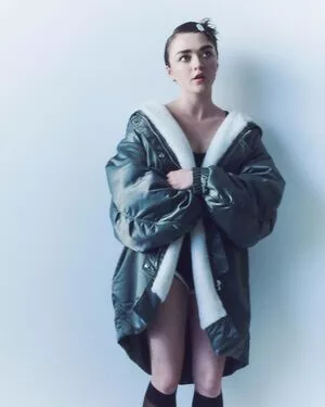 Maisie Williams Onlyfans Leaked Nude Image #b3ZbYHa4rf