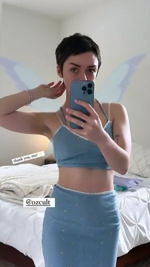 Maisie Williams Onlyfans Leaked Nude Image #bDArRDAFIs