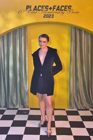 Maisie Williams Onlyfans Leaked Nude Image #c9MH0xn4yu