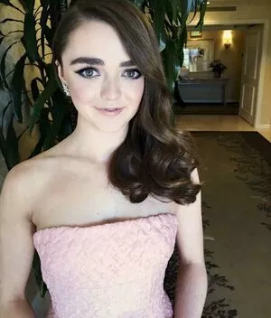 Maisie Williams Onlyfans Leaked Nude Image #e9CSHgE54J