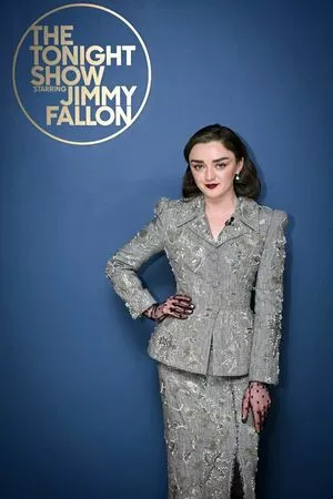 Maisie Williams Onlyfans Leaked Nude Image #fEOxiiaeAU