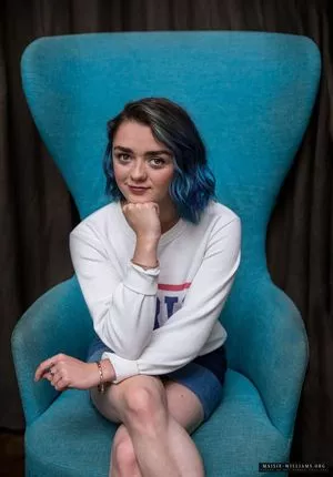 Maisie Williams Onlyfans Leaked Nude Image #feutO9GEGt