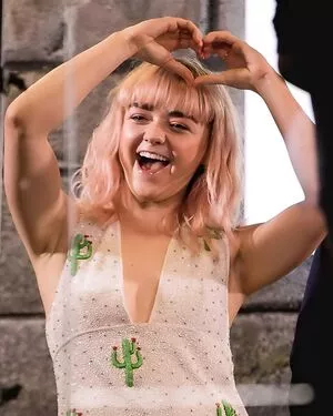 Maisie Williams Onlyfans Leaked Nude Image #mnhs7fX1A8