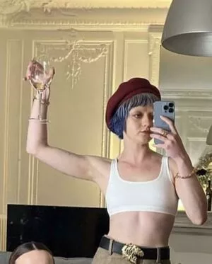 Maisie Williams Onlyfans Leaked Nude Image #pokImttuxs