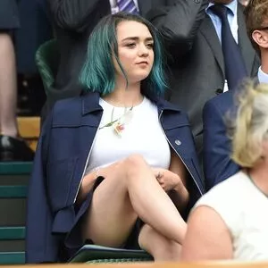 Maisie Williams Onlyfans Leaked Nude Image #qogZU3x2D1