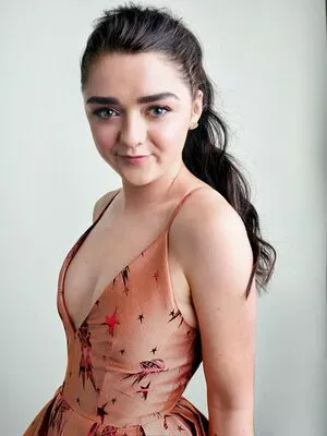 Maisie Williams Onlyfans Leaked Nude Image #qpjfHpGL0U