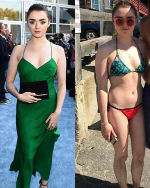 Maisie Williams Onlyfans Leaked Nude Image #sPzXMA2RwC