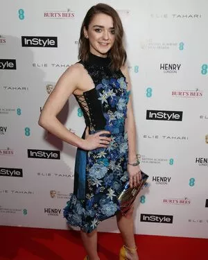 Maisie Williams Onlyfans Leaked Nude Image #uz9a0pv99V