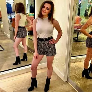 Maisie Williams Onlyfans Leaked Nude Image #wdVjAKmCrX