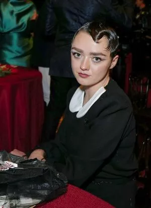 Maisie Williams Onlyfans Leaked Nude Image #xQacMpTXsQ