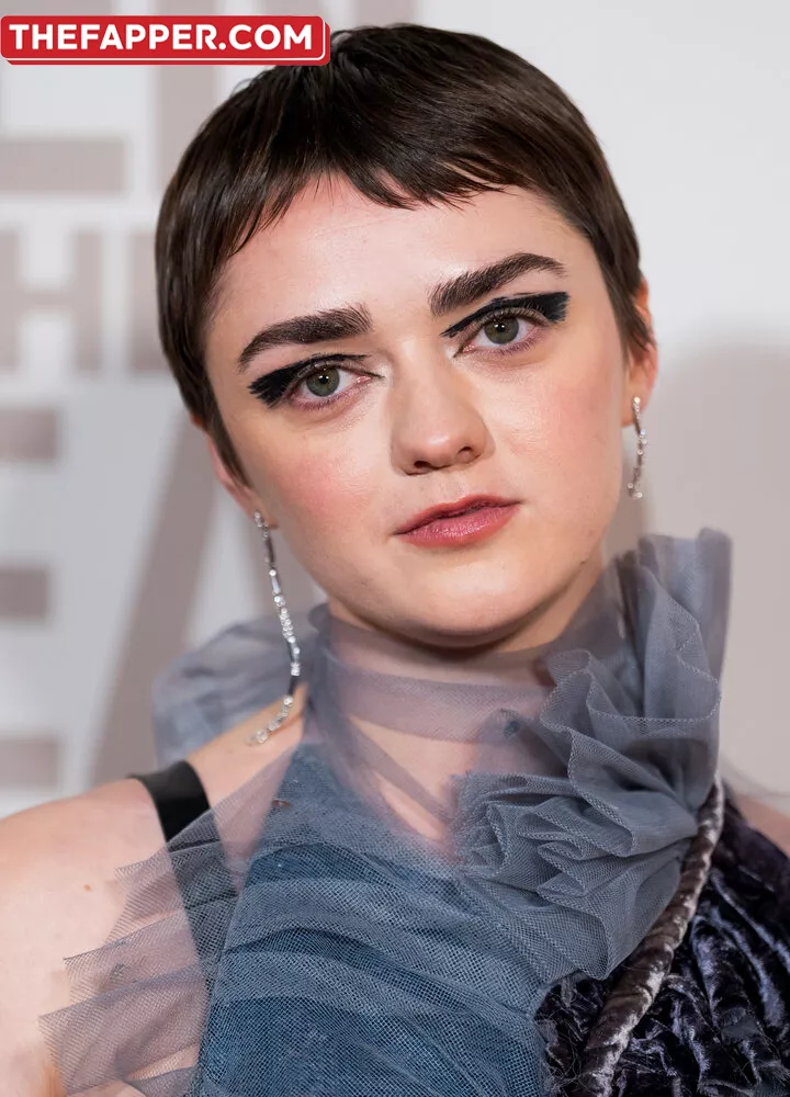 Maisie Williams  Onlyfans Leaked Nude Image #xVh0cM6Jbq