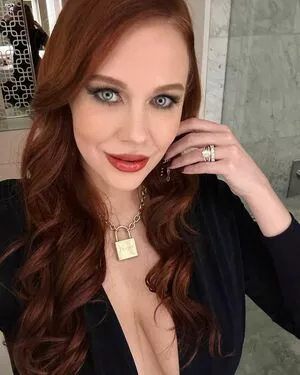 Maitland Ward Onlyfans Leaked Nude Image #2y4WVcmS6I