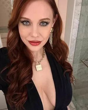 Maitland Ward Onlyfans Leaked Nude Image #4mncrwZPHF