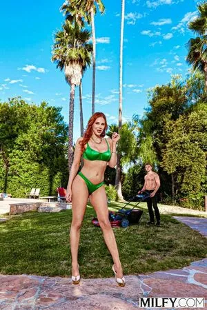 Maitland Ward Onlyfans Leaked Nude Image #YlO5XwujRb