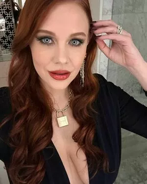 Maitland Ward Onlyfans Leaked Nude Image #g1tOhRF4IY