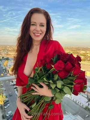 Maitland Ward Onlyfans Leaked Nude Image #i4WUqGVY0T