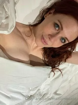 Maitland Ward Onlyfans Leaked Nude Image #pMCTARwoBd