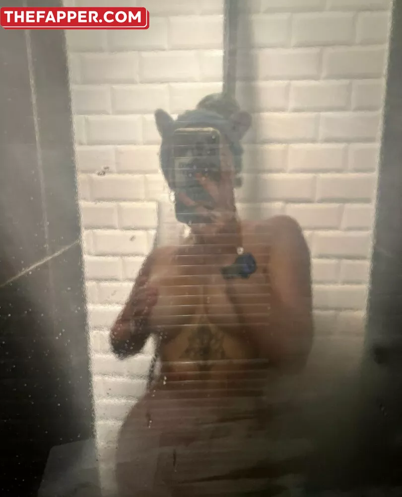 Majabebe  Onlyfans Leaked Nude Image #3z3Yu3zn0v