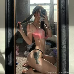 Makayla Onlyfans Leaked Nude Image #doYj8dHzTX