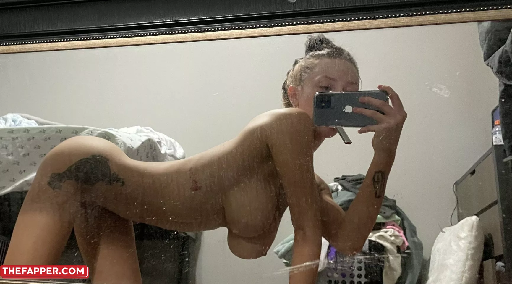 Makayla  Onlyfans Leaked Nude Image #qHrm5NpFYD