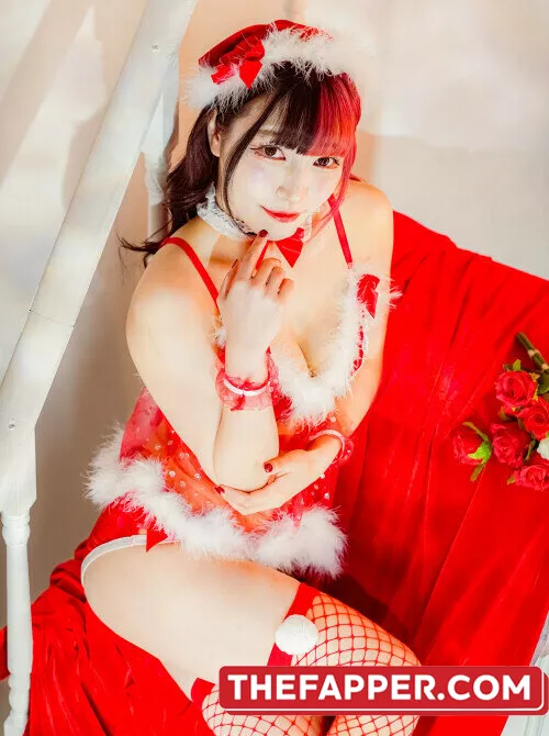 Maki Itoh  Onlyfans Leaked Nude Image #1l8ESN3Uxx