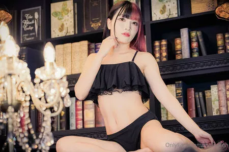Maki Itoh Onlyfans Leaked Nude Image #2h3aWlNQ50