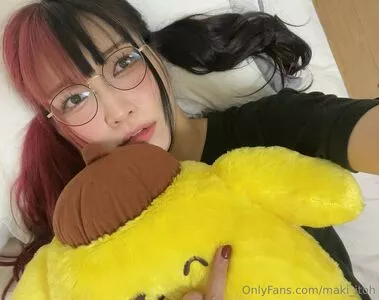 Maki Itoh Onlyfans Leaked Nude Image #5sfOX0zD1Z