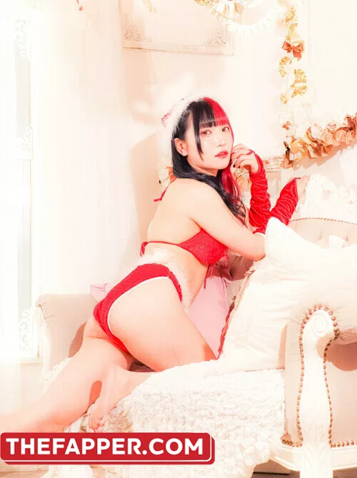 Maki Itoh  Onlyfans Leaked Nude Image #7zb4oDLVah