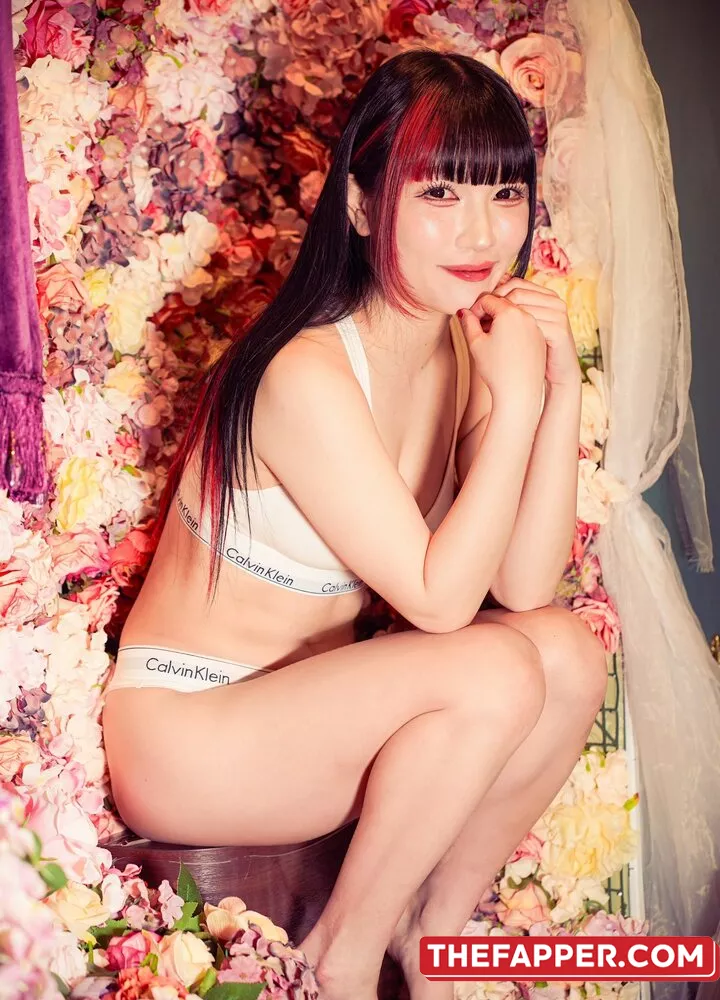 Maki Itoh  Onlyfans Leaked Nude Image #9pfYyW72dH