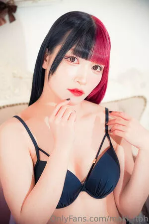 Maki Itoh Onlyfans Leaked Nude Image #Hs4FwXV7jH