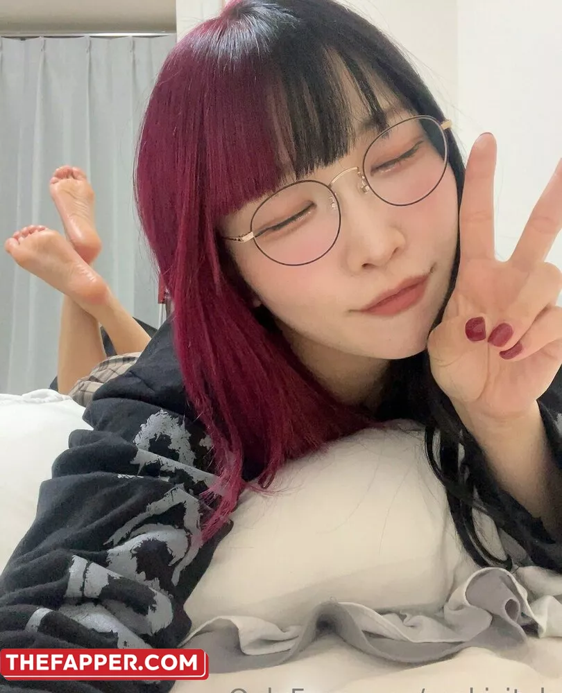 Maki Itoh  Onlyfans Leaked Nude Image #JS9HbwTmVI