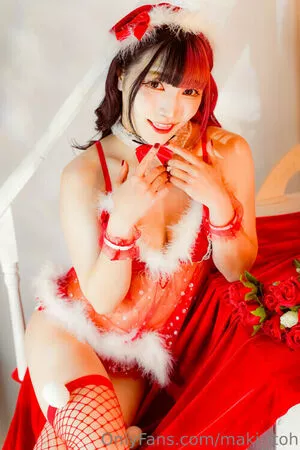 Maki Itoh Onlyfans Leaked Nude Image #LgSCUN9Z3j