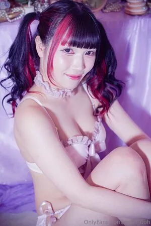 Maki Itoh Onlyfans Leaked Nude Image #Nder0c8eDz