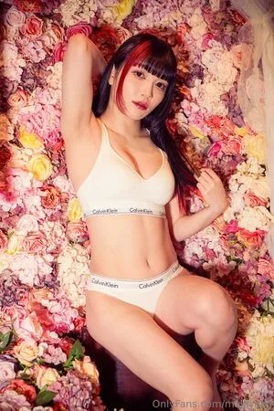 Maki Itoh Onlyfans Leaked Nude Image #WoXVqm5t7R