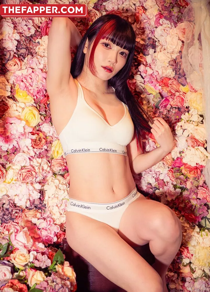 Maki Itoh  Onlyfans Leaked Nude Image #WoXVqm5t7R