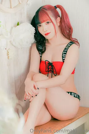 Maki Itoh Onlyfans Leaked Nude Image #btvh7tlQDT