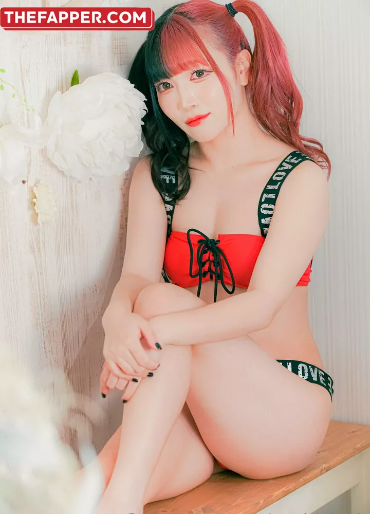 Maki Itoh  Onlyfans Leaked Nude Image #btvh7tlQDT