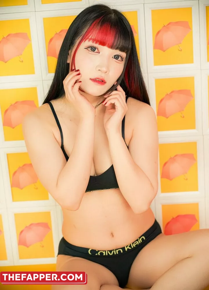 Maki Itoh  Onlyfans Leaked Nude Image #c7NSUFmioj