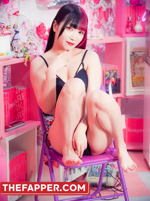 Maki Itoh  Onlyfans Leaked Nude Image #daWVYPL2XB