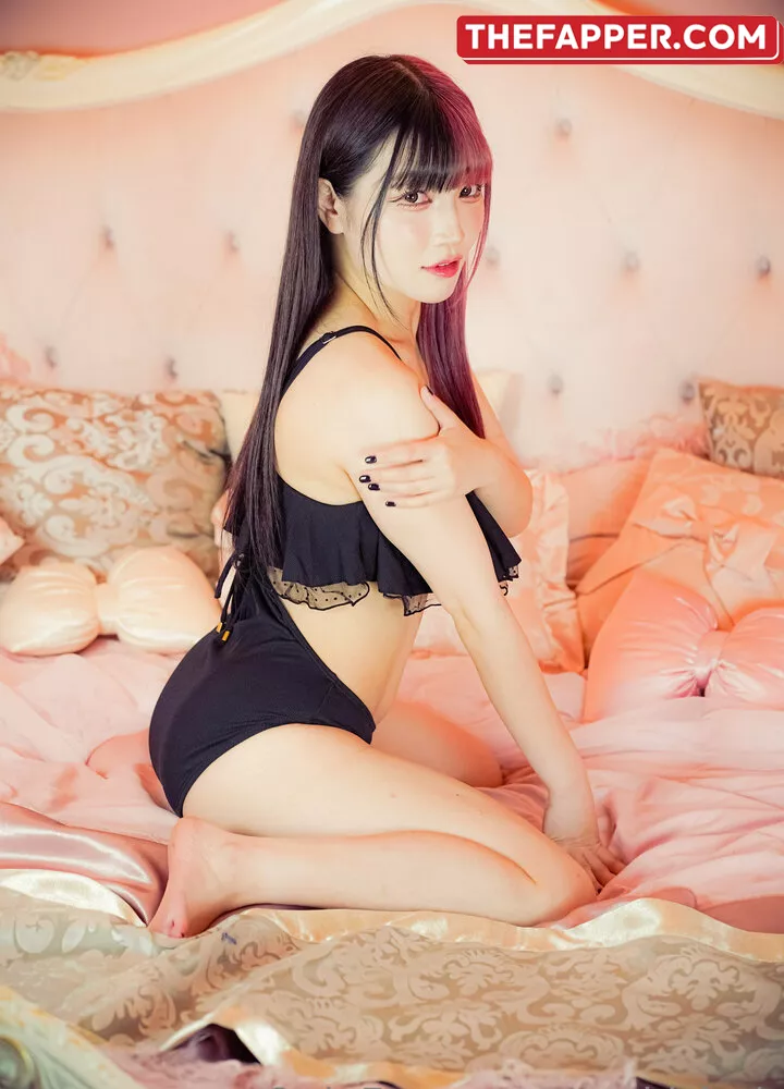 Maki Itoh  Onlyfans Leaked Nude Image #gYTaMZcw4a