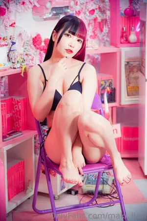 Maki Itoh Onlyfans Leaked Nude Image #h4u1GvOeQ3