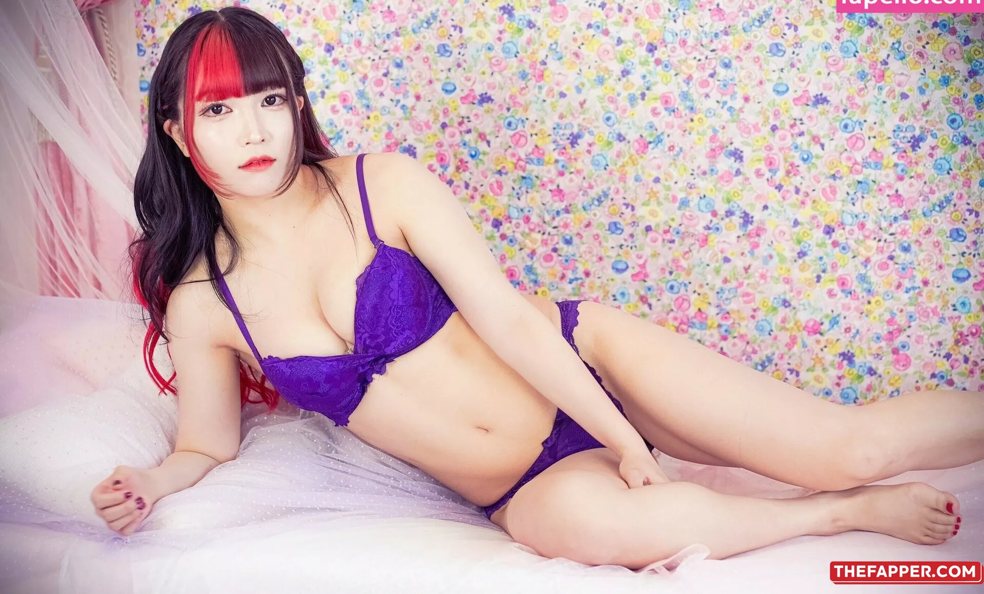 Maki Itoh  Onlyfans Leaked Nude Image #h7zk5Px4UH