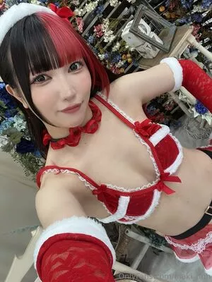 Maki Itoh Onlyfans Leaked Nude Image #lhob4cZzDd