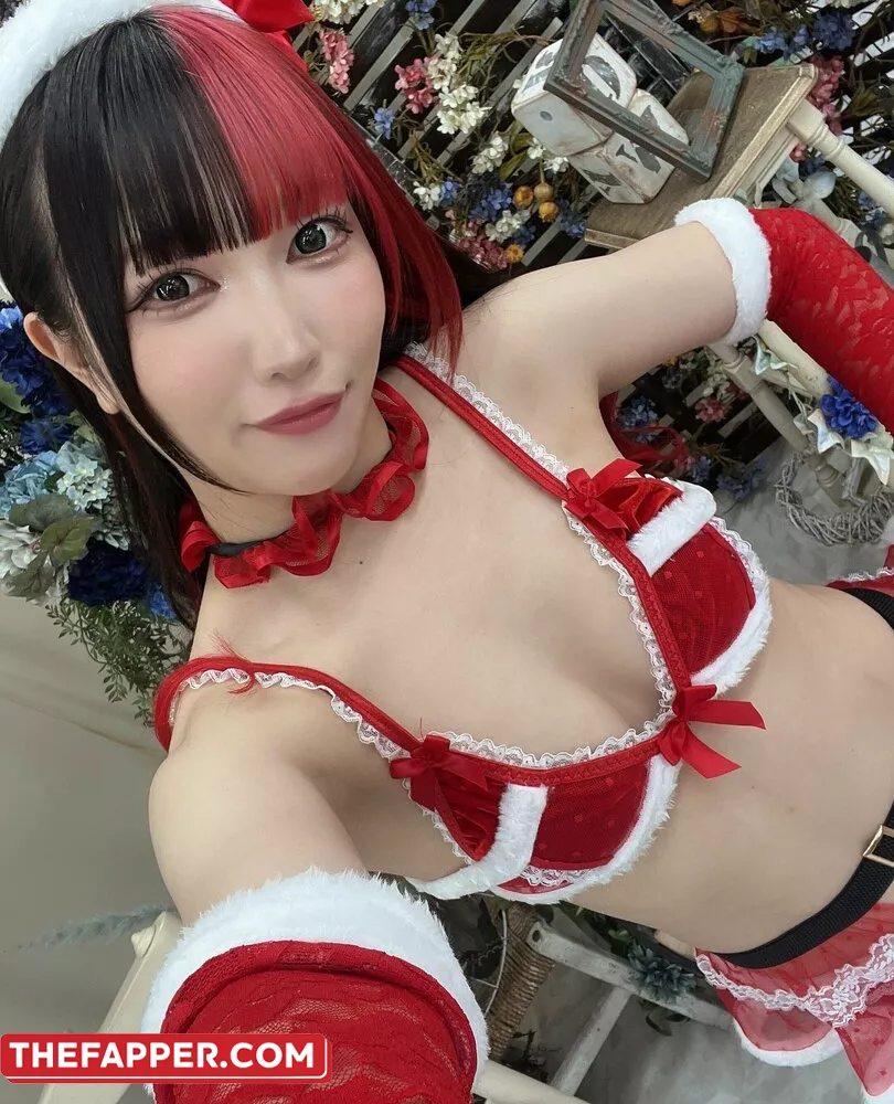 Maki Itoh  Onlyfans Leaked Nude Image #lhob4cZzDd