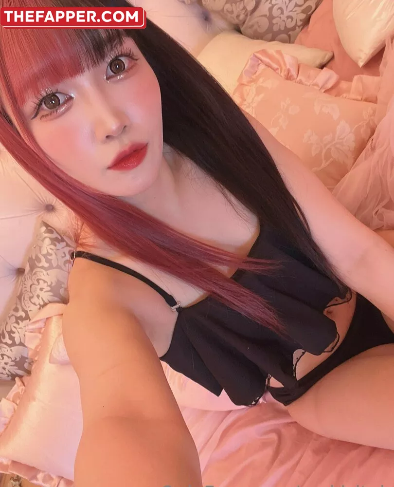 Maki Itoh  Onlyfans Leaked Nude Image #oCMzHaehYF