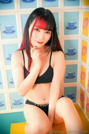 Maki Itoh Onlyfans Leaked Nude Image #xQA2mw1ctl