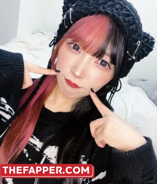 Maki Itoh  Onlyfans Leaked Nude Image #zKdHl8ifN6