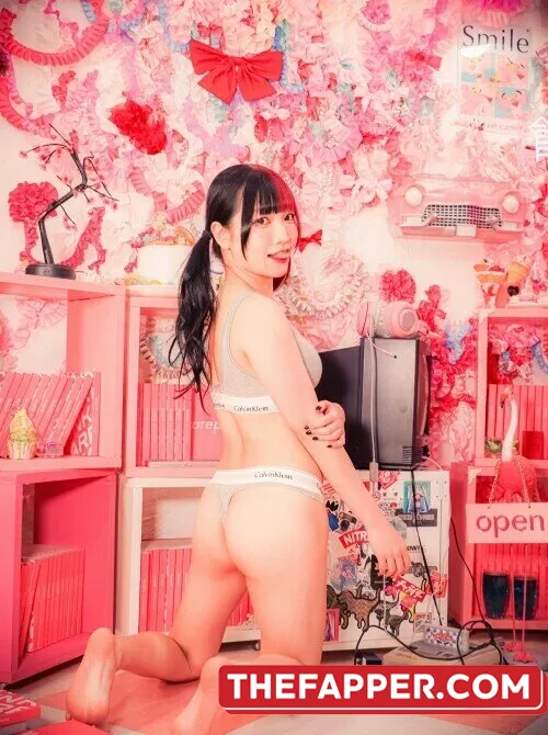 Maki Itoh  Onlyfans Leaked Nude Image #zzob0cDOhb