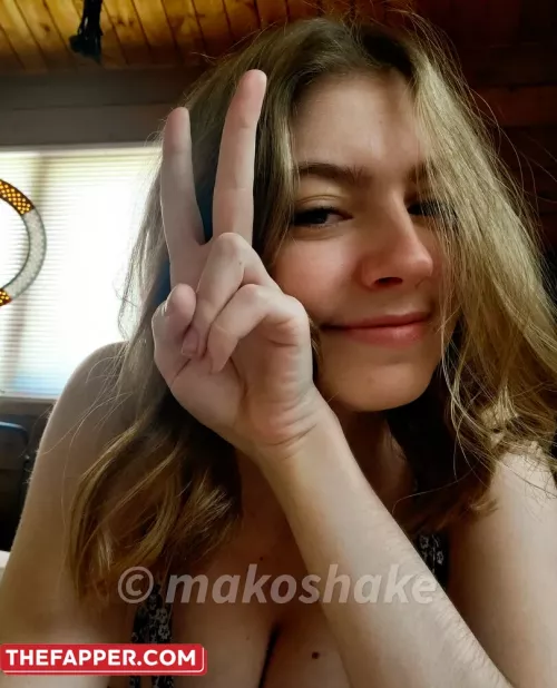 Makoshake Onlyfans Leaked Nude Image #IbsptiSVKB